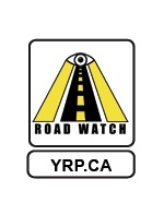 Road Watch