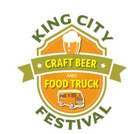 Craft Beer and Food Truck June 10